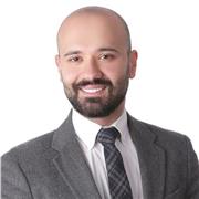 Turkish Tutor teach Turkish to all levels